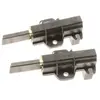 Samsung BALAY CHARBON X2 POUR MOTEUR WELLIN POUR LAVE LINGE SAMSUNG - D935160