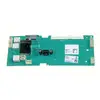 Module de puissance EPW65313 pour lave vaisselle Viva b/s/h...