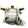 Bosch MOTEUR POUR LAVE LINGE BOSCH - 00145459