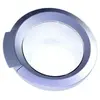 Bosch Bosch B/s/h - Hublot Complet - Ref: 00702722