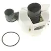 Electrolux RESISTANCE 1800 W A00216219 POUR LAVE VAISSELLE ELECTROLUX ...