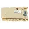 Whirlpool PLATINE CONTROLE (CB) ESAM BASIC POUR LAVE VAISSELLE WHIRLPO...