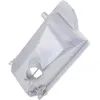 Samsung BOITE A LESSIVES PRODUITS POUR LAVE LINGE SAMSUNG - DC61-02434A