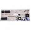 Beko 4390000385. Module Electronique V3 G92605ne Pour REFRIGERATEUR - ...