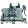 Beko CARTE ELECTRONIQUE LAVE VAISSELLE 1784002720 MODULE ELECTRONIQUE