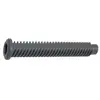 Electrolux 1173632009. Pied Réglable Central Pour LAVE VAISSELLE - SemBoutique