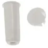 KIT ENCASTREMENT PORTE LV pour LAVE VAISSELLE FAR - 39364
