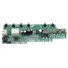 Module programme pour lave vaisselle Candy 49038096