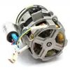 Whirlpool POMPE DE LAVAGE POUR LAVE VAISSELLE WHIRLPOOL - 482000018788