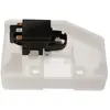 KARCHER. INTERRUPTEUR MARCHE ARRET. Ref: 47442060