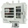 Module inverter groupe f pour lave linge Bellavita 20789969