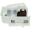 Siemens - convertisseur de frequence moteur pour lave linge ...