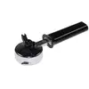 Saeco Porte filtre pour pieces preparation des boissons petit...