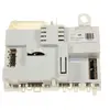 Candy MODULE DE PROGRAMME POUR LAVE LINGE CANDY - 81452856