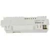Whirlpool PLATINE CONTROLE SAM BASIC (VIERGE) POUR LAVE VAISSELLE WHIR...