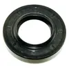 Daewoo Daewoo - Joint De Palier 66 X 37 X 12 Mm - Ref: 361a600100