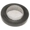 JOINT FILTRE DE TUYAU D'ALIMENTATION 3/4 pour LAVE LINGE -...