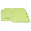 Whirlpool RESERVOIR JAUNE POUR SECHE LINGE WHIRLPOOL - 481241818474