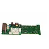 Bosch - module de puissance programme pour lave linge 00658659