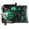 Siemens Module De Commande Programme 00744276 Pour LAVE LINGE