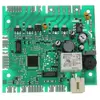 Candy MODULE ELECTRONIQUE POUR LAVE VAISSELLE CANDY - 49030638