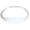Bosch 00662173. CADRE DE HUBLOT AVANT BOSCH B/S/H