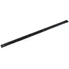 Bosch DIVERS PIECE LAVE VAISSELLE 00678837 REGLETTE GAUCHE PORTE FACADE