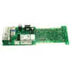 Siemens - module de puissance programme pour lave linge ...