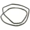 ELECTROLUX. Joint De Porte De Pyrolise Pour FOUR Ref 140043543028