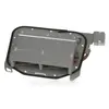 FARGROUPFAR Condensateur de sèche-linge FAR - Resistance Seche Linge Ref 2957501200 - 2000W - Thermostat