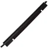 Smeg JOINT INFERIEUR DE CUVE POUR LAVE VAISSELLE SMEG - 754132055