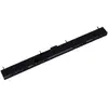 Bosch REGLETTE DE COMPENSATION BANDEAU POUR LAVE VAISSELLE BOSCH - 00357221