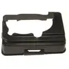 Samsung Guide support portillon et guide filtre pour lave linge...
