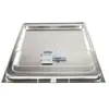ARISTON ENSEMBLE PORTE INTERIEURE 60 PLP2+DISP POUR LAVE VAISSELLE ARI...
