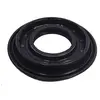 Scholtes BAGUE LAVE LINGE 482000028142 BAGUE D ETANCHEITE CV4 30 X 52/65 X 7/10