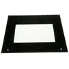 Candy VITRE EXTERIEURE PORTE FOUR POUR FOUR CANDY - 41010645