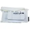 Neff MODULE DE PUISSANCE PROGRAMMES POUR LAVE VAISSELLE NEFF - 0075055...