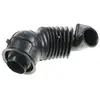 Durite decharge pour lave linge Indesit C00313240
