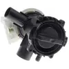 Bosch POMPE DE VIDANGE 2KEBS111/044 POUR LAVE LINGE BOSCH - 00145428