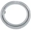 Samsung JOINT DE HUBLOT POUR LAVE LINGE SAMSUNG - DC64-02605A