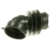 Durite Boite A Lessive Cuve 42087110 Pour LAVE LINGE