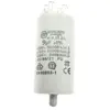 Electrolux CONDENSATEUR 9 MF 450 V POUR SECHE LINGE ELECTROLUX - 416172464