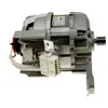Moteur nidec WU112U45W00 pour lave linge Whirlpool