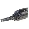 Candy CLAVIER 1 TOUCHE POUR LAVE VAISSELLE CANDY - 49011710