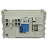 Platine puissance domino programme pour lave linge Whirlpool