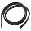 Whirlpool Whirlpool - Joint De Tour De Porte Lv - Ref: 481946668904