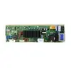 LG PLATINE PRINCIPALE POUR LAVE LINGE LG - EBR80578870