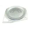 Laden CONVOYEUR D AIR ARRIERE POUR SECHE LINGE LADEN - 481253018011