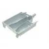 Candy BAC A LESSIVE POUR LAVE LINGE CANDY - 41030220