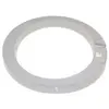 CADRE DE HUBLOT EXTERIEUR pour LAVE LINGE ESSENTIEL B -...